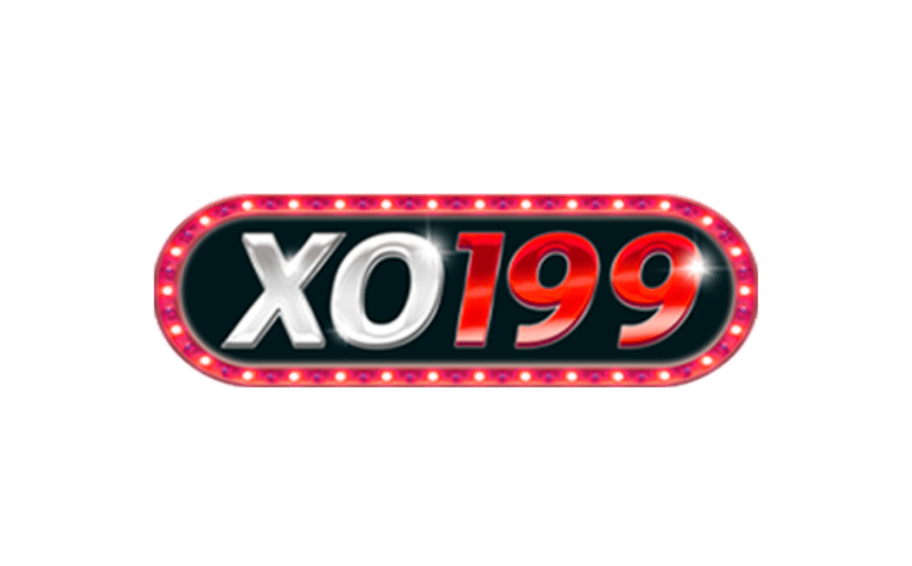 XO199